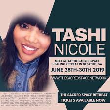 Ihanktonwan Dakota from South Dakota Yankton Sioux Tribe Inked Magazine  Cover Girl Search Hau Mitakiyapi!! Cante waste nape ciuzapi  🫱🏼‍🫲🏽🌹💗Hello friends and relatives, I greet you all with a heart felt  hand