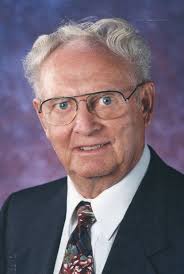 Leland Ray Johnson Obituary January 2, 2017