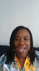 Best Life Therapeutic Services, LLC