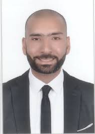 About us: FourModules.com