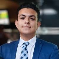 10 "Marlon Sifuentes" profiles