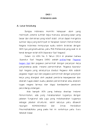 We did not find results for: Doc Isi Laporan Aktualisasi K Ari Tria Wiryaningsih Academia Edu