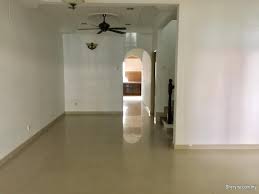 Malayapine estates sdn bhd tenure: Double Storey Jalan Kerongsong Bandar Puteri Klang Houses For Sale In Klang Selangor Sheryna Com My Mobile 769806