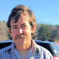 Kurt Wayne Crouch Obituary (2023)