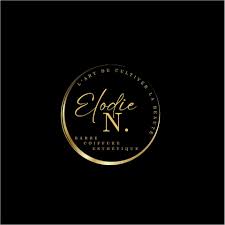 Salon de Coiffure Barbier Esthétique Elodie N.