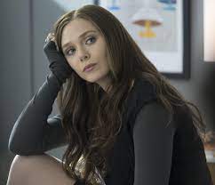 Maybe you would like to learn more about one of these? Elizabeth Olsen Wallpapers Top Free Elizabeth Olsen Backgrounds Wallpaperaccess