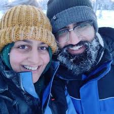 Zonera.Javed (@JavedZonera)