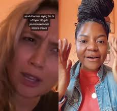 I’m an 80s baby who was raised in...