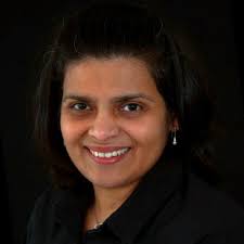 Today was an inspiring and exceptional few hours for myself and Shilpa…