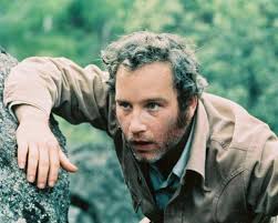 Richard Dreyfuss
