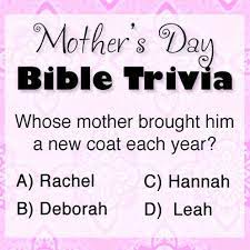 Only true fans will be able to answer all 50 halloween trivia questions correctly. Pin On Bible Trivia