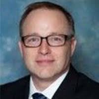 Eddie Corn's Instagram, Twitter & Facebook