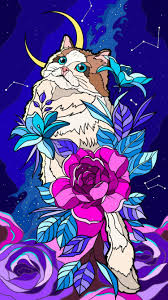 Pin By Bingo Baby On 0 Couleurs By Numeros Art Stained Glass Art Art Gallery