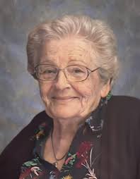 Maria DeFlaviis Obituary