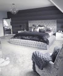 Stylish Master Bedroom Decorating Ideas Luxury Bedroom Master Stylish Master Bedrooms Grey Bedroom Decor