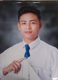 Group 1's salute to 1a1-3a1 and 1p1-3p1 members