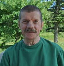 Remerciements des familles