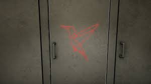 Aug 10, 2020 · escape game 50 rooms 1 level 6 walkthrough doors geek. Steam Community Guide Escape Room Factory Walkthrough