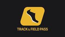 Tickets and nbc studio tour. Try Nbc Sports Gold For Free Nbc Sports