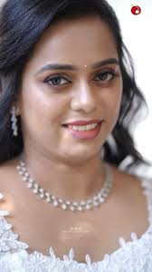 Reel by Greentrends Rajapalayam (@greentrendsrajapalayam) · May 23, 2025