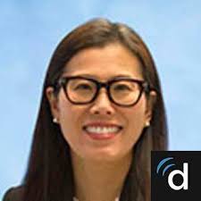 Dr. Sung Won Choi, MD