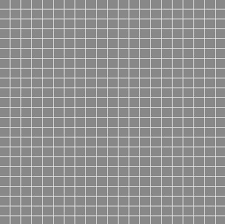 Gratis untuk komersial tidak perlu kredit bebas hak cipta. Grey Aesthetic Background Horizontal Novocom Top