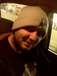 Carla Jean Gotcher (1953-2009)