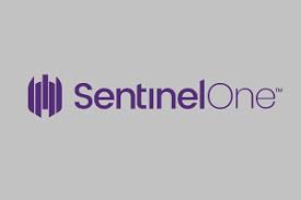 Последние твиты от sentinelone (@sentinelone). Sentinelone Archives Teletimes International