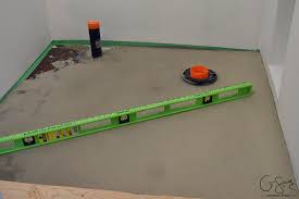 Maybe you would like to learn more about one of these? Prep Level Concrete Floors Madness Method