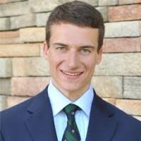 Michael Cella's Instagram, Twitter & Facebook