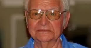 Levi Deal Innovative Obituary Butler Pa