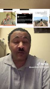 Dr. Riek Machar 4 Presidency