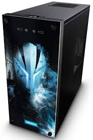 Mit dem medion akoya e32014 zieht ein kompaktes design in dein homeoffice ein. Aldi Convertible Akoya E3222 Sowie Desktop Pcs E32014 Und P63013 Notebookcheck Com News