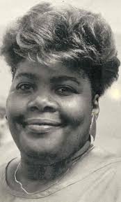 Obituary information for Beverlyn M. Ross