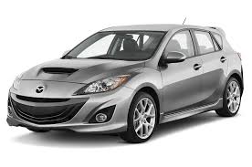 Sold 2011 mazda 3 i sport sedan meticulous motors inc florida for sale. 2011 Mazda Mazdaspeed3 Buyer S Guide Reviews Specs Comparisons