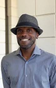 Family & Community Support Program