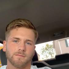 Imperium Europa: The Book That Changed the World : Norman, Lowell, Lowell,  Norman, Stennett, David, Sunic, Tomislav, Von Hoffmeister, Constantin,  Sunic, Tomislav: Amazon.com.au: Books