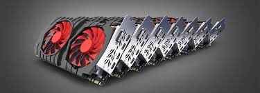— your gpu will automatically raise its clock speed up to the boost. Gpu Vs Cpu What Matters Most For Pc Gaming Hp Tech Takes