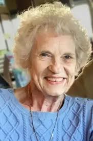 Carol Templin Obituary February 9, 2023