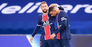 Where do man united stand after teamviewer announcement? Pochettino Sees Mbappe At Psg For Many Years To Come