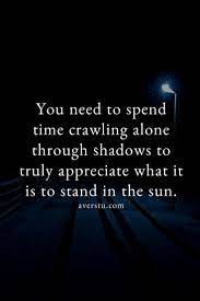 200 Inspirational Valuable Life Quotes That Will Make You Think Deep Meaningful Quotes Life Quotes Dark Quotes About Life