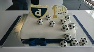 Dinamo zagreb u19 dinamo zagreb u23. Facebook