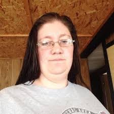 Amber Cozad's Instagram, Twitter & Facebook