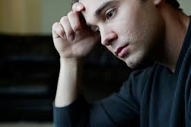 Criminal Interrogations of Police Officers After Use-of-Force Incidents —  LEB