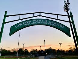 Choose the highlighted text to view a player evaluation form. Youth Baseball Softball Games Kick Off Tonight The Lintonian