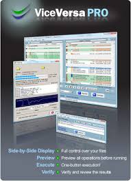 Usb Backup Software Utility Viceversa Pro Software Download Free Trial