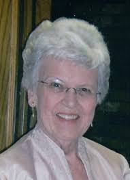 Alma Mills Obituary (2015)