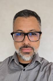 Daniel Camarda's Instagram, Twitter & Facebook