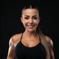 Cortney Black's Instagram, Twitter & Facebook