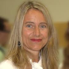 In 1984, national cristina foundation pioneered the concept of technology reuse. Cristina Bernini Professor Associate Phd University Of Bologna Bologna Unibo Paolo Fortunati Department Of Statistical Sciences Stat